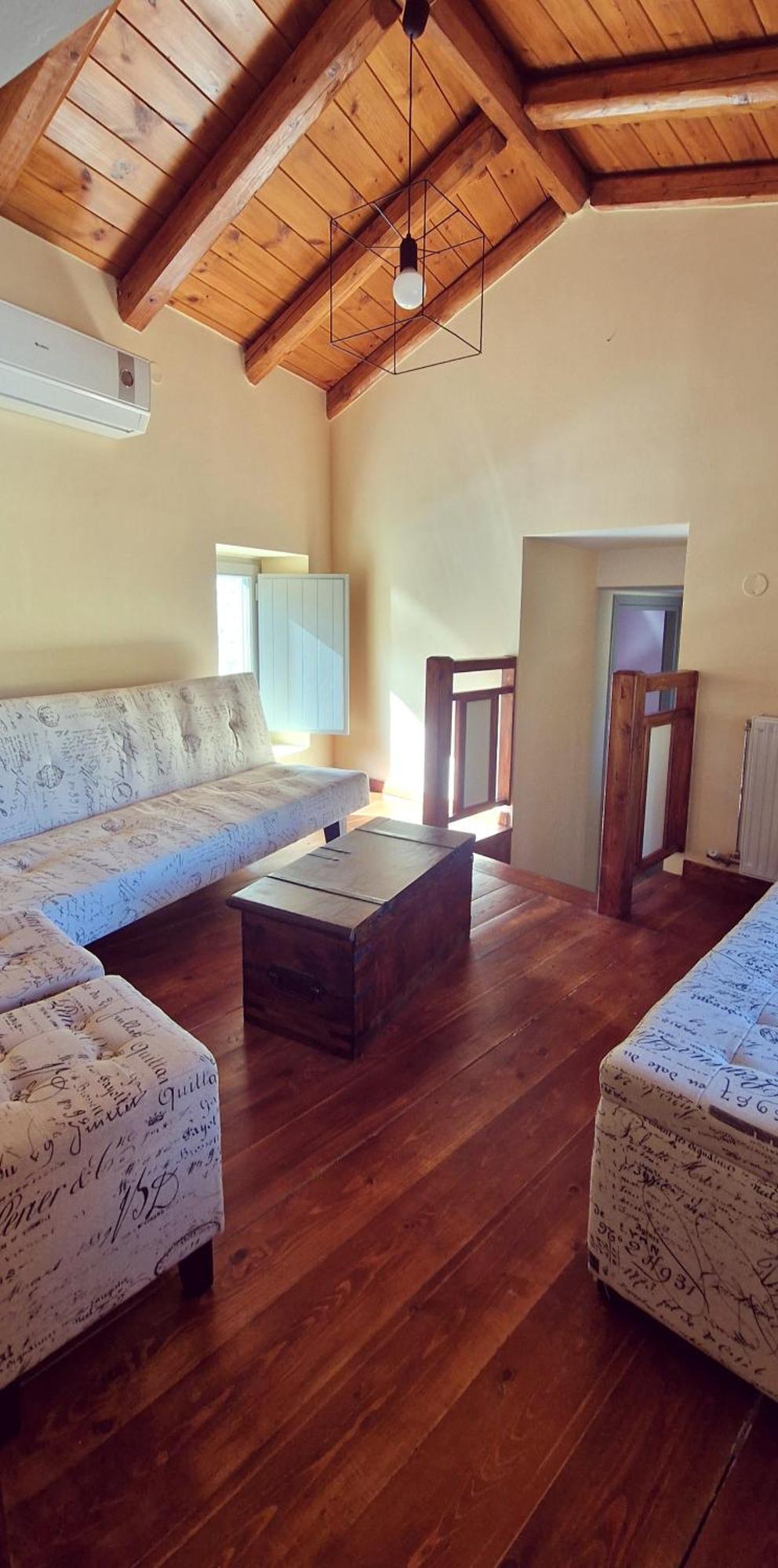 Arxontiko Taygeti Hotel Mystras Bagian luar foto