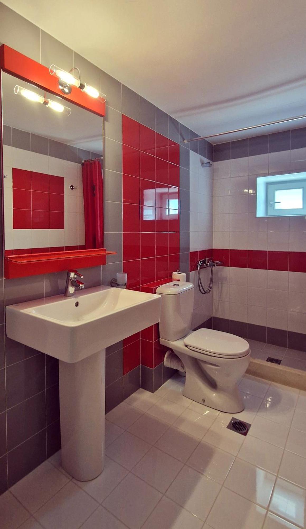 Arxontiko Taygeti Hotel Mystras Bagian luar foto